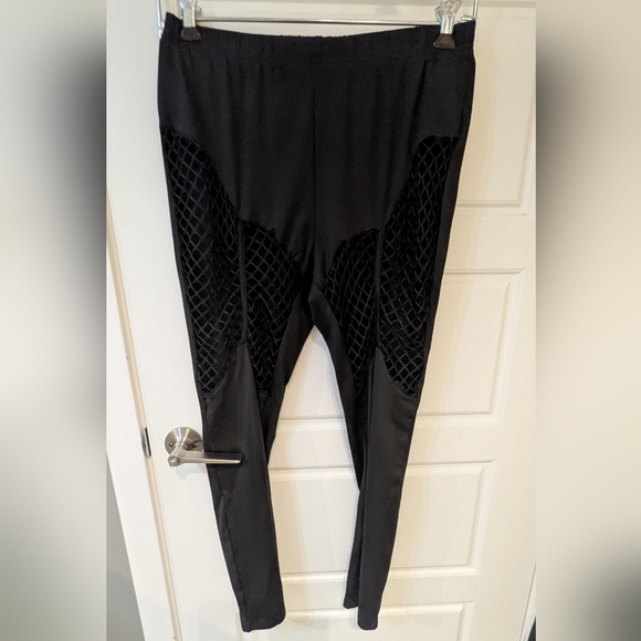 Legging - Picture 8 of 12